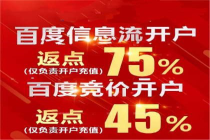 百度推广费用案例：成功案例分析及启示